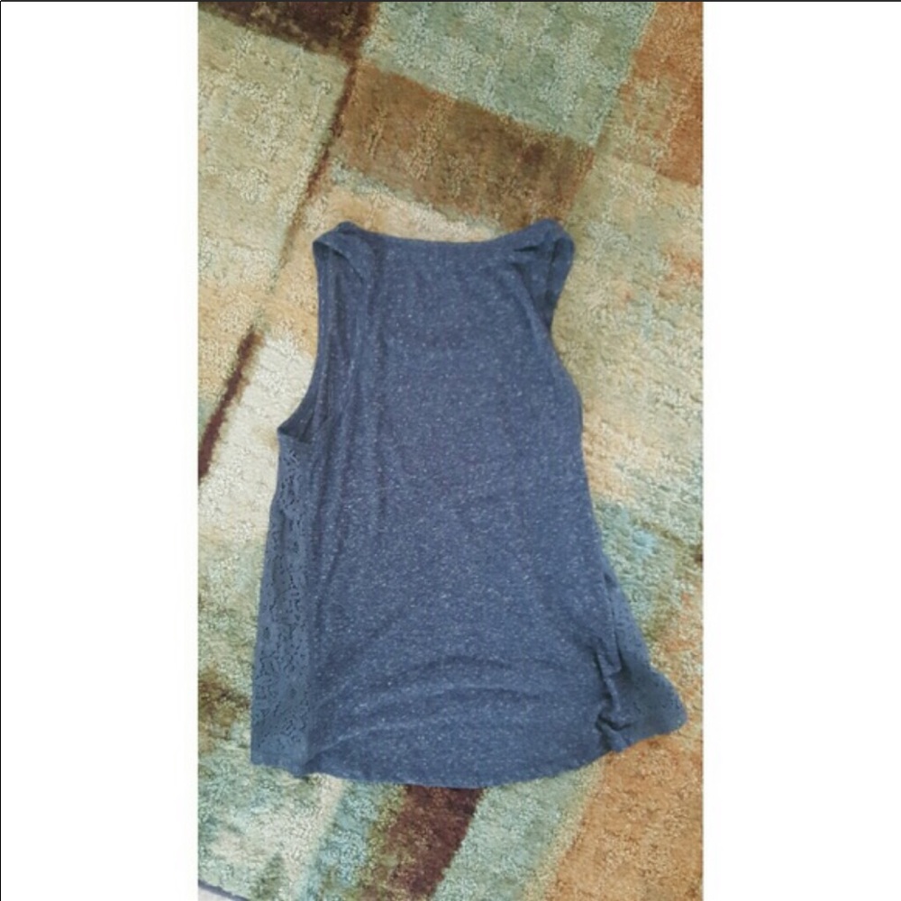 Tank Top - Picture 2 of 5